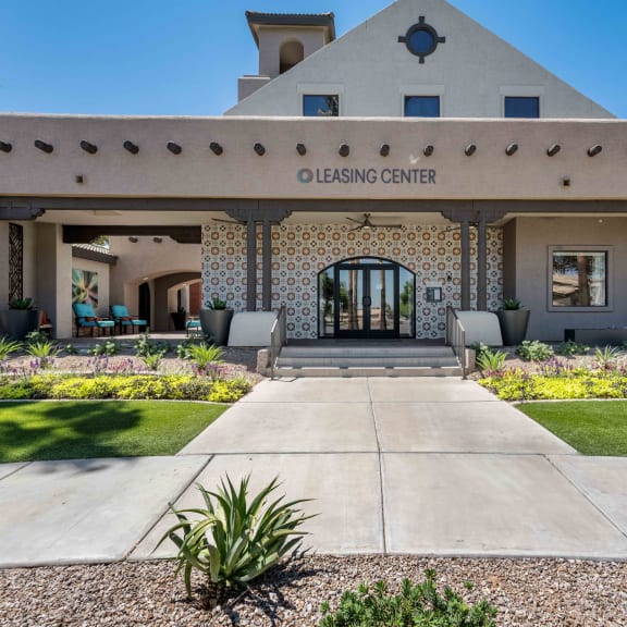 Apartments for Rent in Chandler, AZ Lazo Apartment Homes